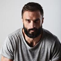 Отзыв от ФёдорФ - Виза Destination Thailand