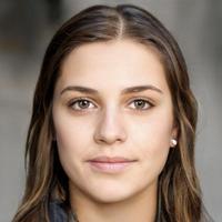 Отзыв от Анастасия - Виза Destination Thailand